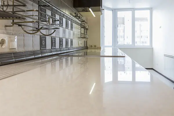 Countertop Resurfacing