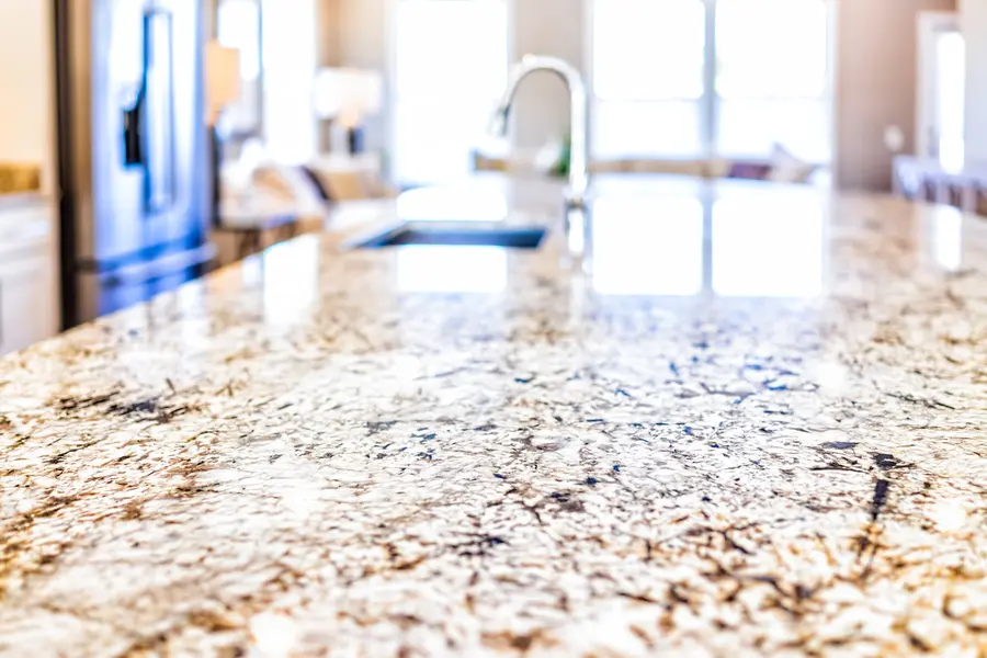 Common Issues Countertop Refinishing Can Solve Carrollton, TX Common Issues Countertop Refinishing Can Solve Carrollton, TX