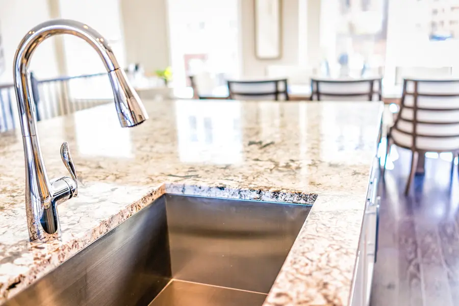 Common Issues Countertop Refinishing Can Solve in Carrollton, TX Common Issues Countertop Refinishing Can Solve in Carrollton, TX