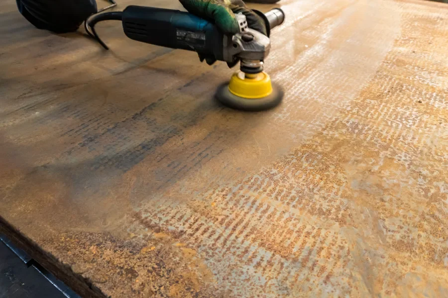 Excellent Countertop Repair Carrollton, TX Excellent Countertop Repair Carrollton, TX