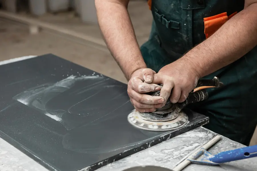Professional Countertop Resurfacing Carrollton, TX Professional Countertop Resurfacing Carrollton, TX
