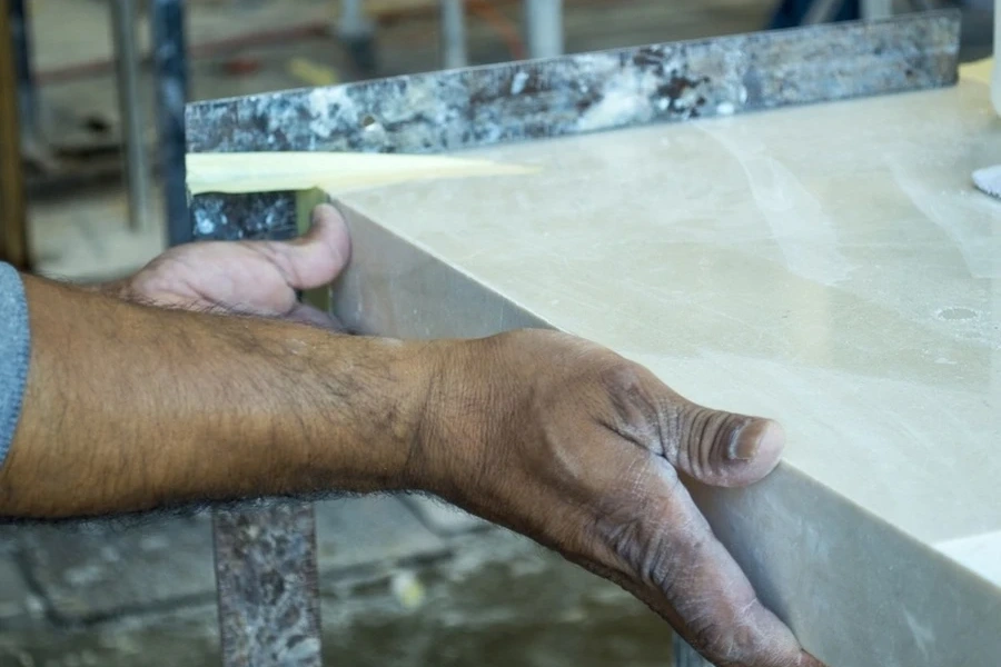 Top-rated Countertop Replacement Carrollton, TX